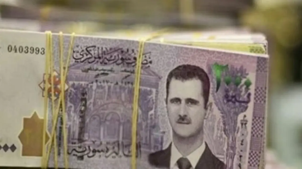 أسعار الليرة السورية اليوم وتحديثات العملات في المحافظات